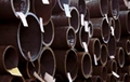 API5L X52 Seamless Pipes & Tubes API-5L-X52