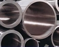 API5L X52 Seamless Pipes & Tubes API-5L-X52