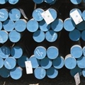 API5L X60 Seamless Pipes & Tubes API-5L-X60 