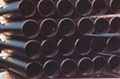 API5L X65 Seamless Pipes & Tubes API-5L-X65 