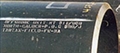 API5L X65 Seamless Pipes & Tubes API-5L-X65 