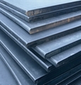 SA240 TP316L Plates SA240 Grade 316L Plates