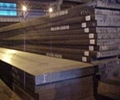 SA240 TP316L Plates SA240 Grade 316L Plates