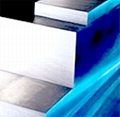 SA240 TP347H Plates SA240 Grade 347H Plates