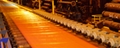 ASTM A515 Grade 60/70 Plates