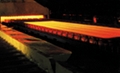 ASME SA516-70MT LTV Normalized Condition Plates