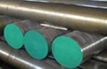 ASTM A193 Grade B7 Round Bars ASTM A193 B-7