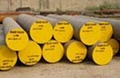 ASTM A193 Grade B7 Round Bars ASTM A193 B-7
