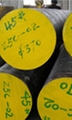 ASTM A193 Grade B7 Round Bars ASTM A193 B-7