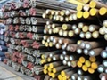 SA193 Grade B7 Round Bars SA193 B-7 Bars