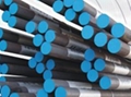 ASTM A193 Grade B16 Round Bars ASTM A193 B-16