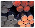 SA193 Grade B16 Round Bars SA193 B-16 Bars