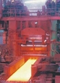 S355J2G3 EN10025 EN10029 EN10163-2 Plates