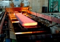 S355J2G3 Normalized Vacuum Degassed Steel Plates