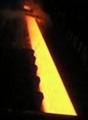 S355J2+N Normalized Vacuum Degassed Steel Plates