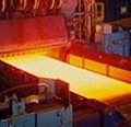 S355J2+N Normalized Vacuum Degassed Steel Plates