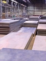 ASME SA516/516M SA20/20M Grade 60/70 Plates
