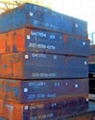 ASME SA516/516M SA20/20M Grade 60/70 Plates