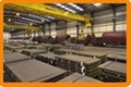 SA516 Grade 70 MT+LTV Hot Rolled Steel Plates