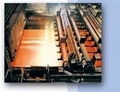 SAILMA 350 / SAILMA 350HI High Tensile Steel Plate