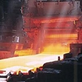 SAILMA 410 / SAILMA 410HI High Tensile Steel Plate