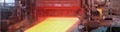 SAILMA 410 / SAILMA 410HI High Tensile Steel Plate