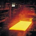 SAILMA 410 / SAILMA 410HI High Tensile Steel Plate