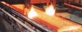 SAILMA 450 / SAILMA 450HI High Tensile Steel Plate