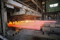 ST52-3 Forged Round Bars Big Diameter 350 MM - 2500 MM