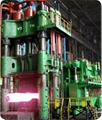 ST52/ST52-3/ST 52-3N/ST52N Forged Bars