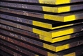 SAILHARD Plates Wear Resistant Steel Plates