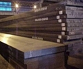 SAILHARD Plates Wear Resistant Steel Plates