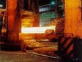 42CrMo4V / 42CrMoS4V DIN 1.7227 Forged Bars