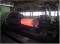 EN-24 / AISI 4340 / SAE 4340 Forged Round Bars
