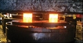 ST52-3 / ST52-3N Forged Block/Disk/Circle/Ring