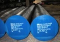 56CrNiMoV7 DIN 1.2714 AISI L6 AMS6F3 Forged Bars