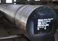 X40CrMoV51 DIN 1.2344 AISI H13 SKD-61 Forged Bars