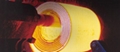 JIS G3101 SS400 / SS490 / SS540 Hot Rolled Coils & Plates