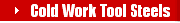 Cold Work Tool Steels