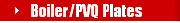 Boiler/PVQ Plates