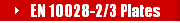 EN 10028-2/3 Plates