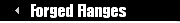 Forged Flanges
