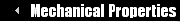 Mechanical Properties
