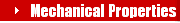 Mechanical Properties
