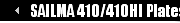 SAILMA 410/410HI Plates