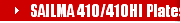 SAILMA 410/410HI Plates