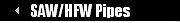 SAW/HFW Pipes