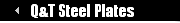 Q&T Steel Plates